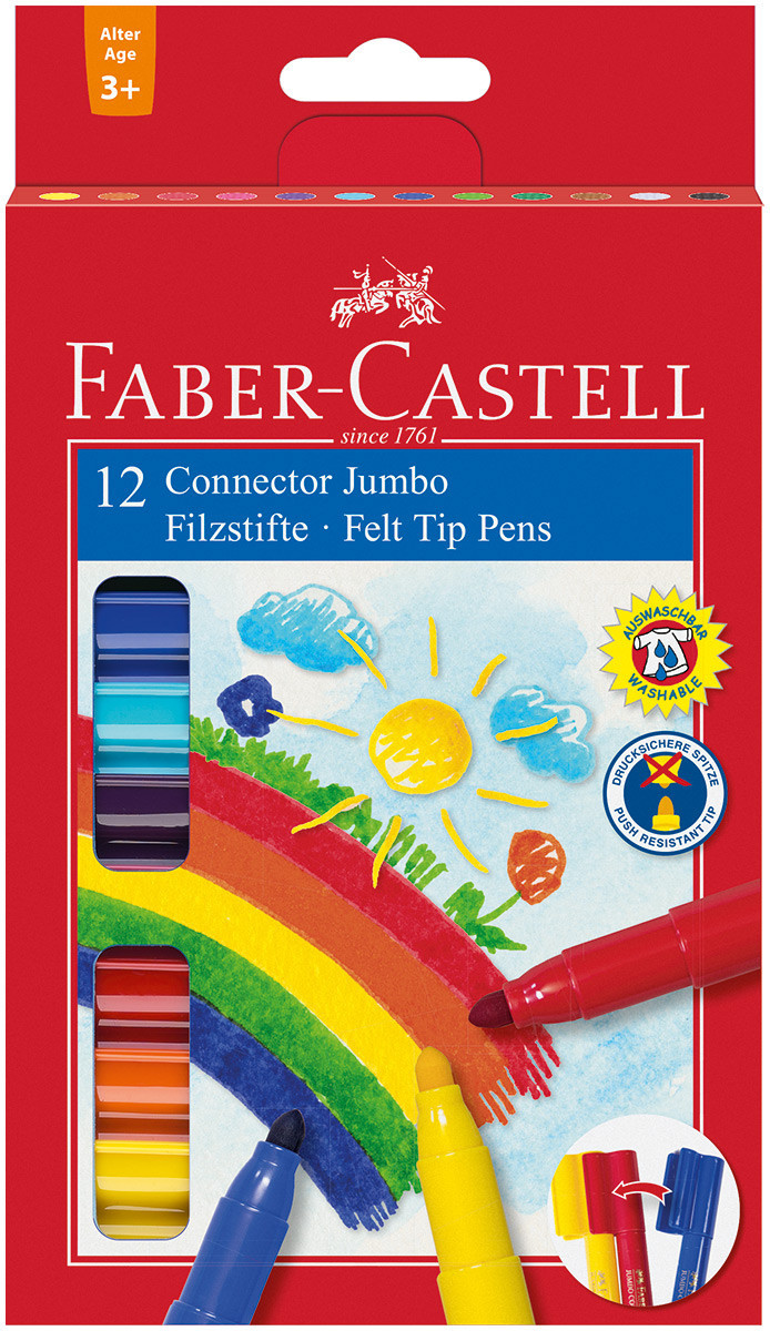 https://www.theonlinepencompany.com/cache/1200/faber-castell/connector/155212.jpg