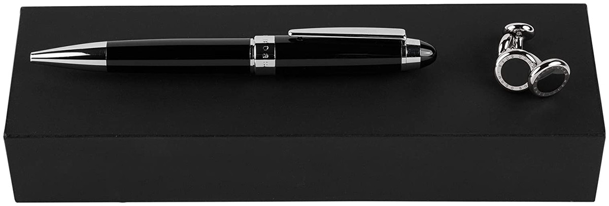 https://www.theonlinepencompany.com/cache/1200/hugo-boss/icon/HPBM014A.jpg