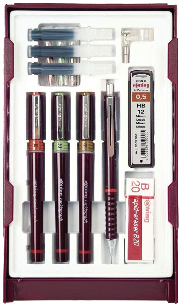 https://www.theonlinepencompany.com/cache/1200/rotring/rapidograph/S0699500.jpg