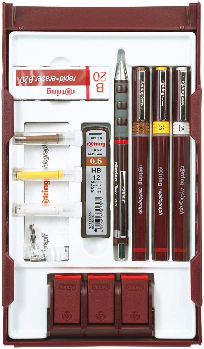 https://www.theonlinepencompany.com/cache/1200/rotring/rapidograph/S0699530.jpg