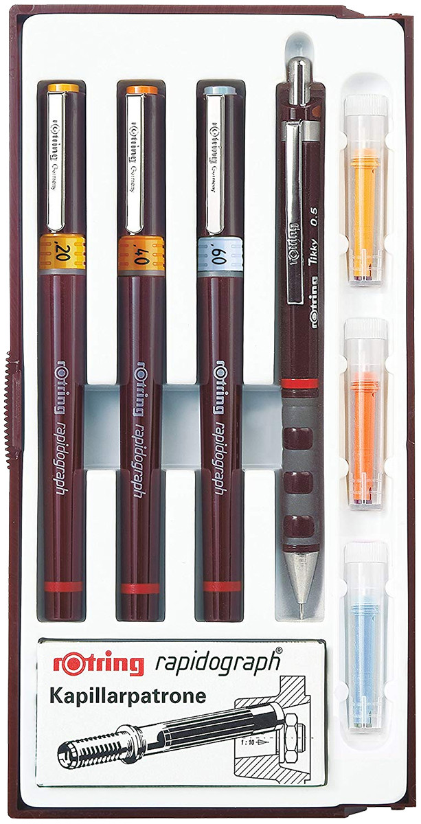 https://www.theonlinepencompany.com/cache/1200/rotring/rapidograph/S0699540.jpg