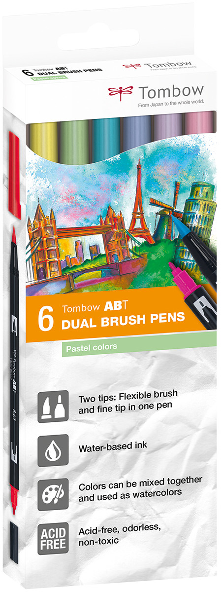 https://www.theonlinepencompany.com/cache/1200/tombow/abt/ABT-6C-2.jpg