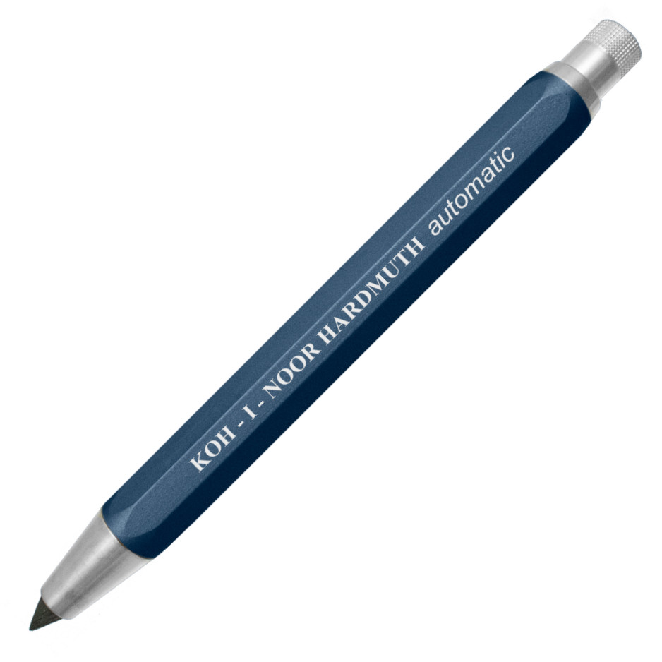 Koh-I-Noor 5640 Mechanical Pencil - 5.6mm | Mechanical Pencil | The Online  Pen Company