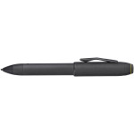 Cross Tech Pro Multipen - Micro Knurled Black PVD - Picture 1