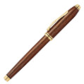 Cross Townsend Fountain Pen - Star Wars Chewbacca (Limited Edition) - Picture 3