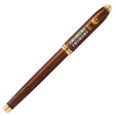 Cross Townsend Fountain Pen - Star Wars Chewbacca (Limited Edition) - Picture 4