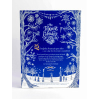 Diamine Inkvent Calendar - Festive Themed (Limited Edition) - 2019 - Picture 2