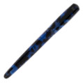 Hugo Boss Pure Cloud Fountain Pen - Blue - Picture 1