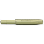 Kaweco Collection Fountain Pen - Olivine - Picture 1