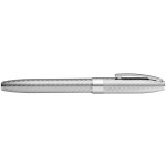 Sheaffer Legacy Fountain Pen - Chrome Herringbone - Picture 3