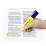 Staedtler Back to School Bundle - Revision - Picture 4