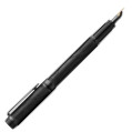 Waterman Man 140 Fountain Pen - Black (Limited Edition) - Picture 1