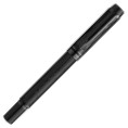 Waterman Man 140 Fountain Pen - Black (Limited Edition) - Picture 2