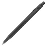 Caran d'Ache 849 Fixpencil - 2mm - Black Edition