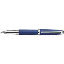 Stylo Roller Line D 412104M - S.T. Dupont - Ocarat