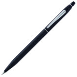 Cross Click Pencil - Classic Black