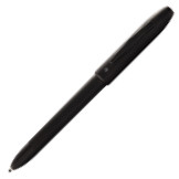 Cross Tech4 Multipen - Black