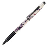 Cross Wanderlust Rollerball Pen - Everest