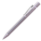 Faber-Castell Grip Glam Edition Ballpoint Pen