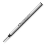 Faber-Castell FineWriter Refill