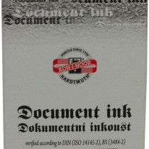 Parker Quink Ink Refill, EXR77123NR
