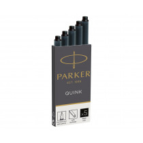 Parker IM Monochrome Burgundy Fountain Pen – coloradopen
