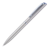 Pentel EnerGel Philography Rollerball Pen