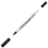 Rotulador permanente Super Ink Marker - Resopal