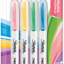 Staedtler Rotuladores 325 Wp12
