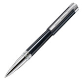 Staedtler Premium Resina Rollerball Pen - Black