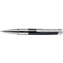 Staedtler Premium Resina Mechanical Pencil - Black