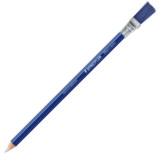 Staedtler Eraser Pencil with Brush