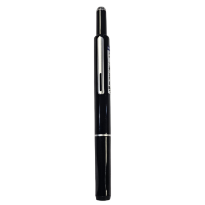 Writech Retractable Fountain Pen