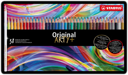 Lot of 16 Staedtler Coloured Pencil Crayons 8 Noris Club Colors Art  Supplies