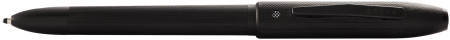 Cross Tech4 Multipen - Black