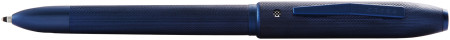 Cross Tech4 Multipen - Blue