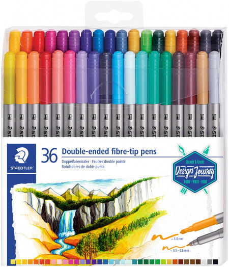50-rotuladores-super-punta-lavables-crayola