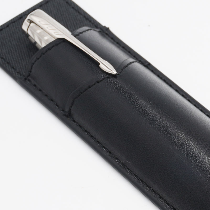 Free Parker Pen Pouch with all orders over £30.00