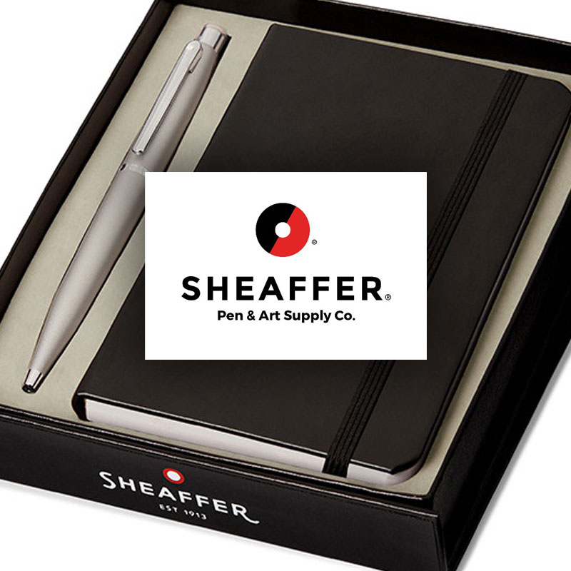 10% off Sheaffer