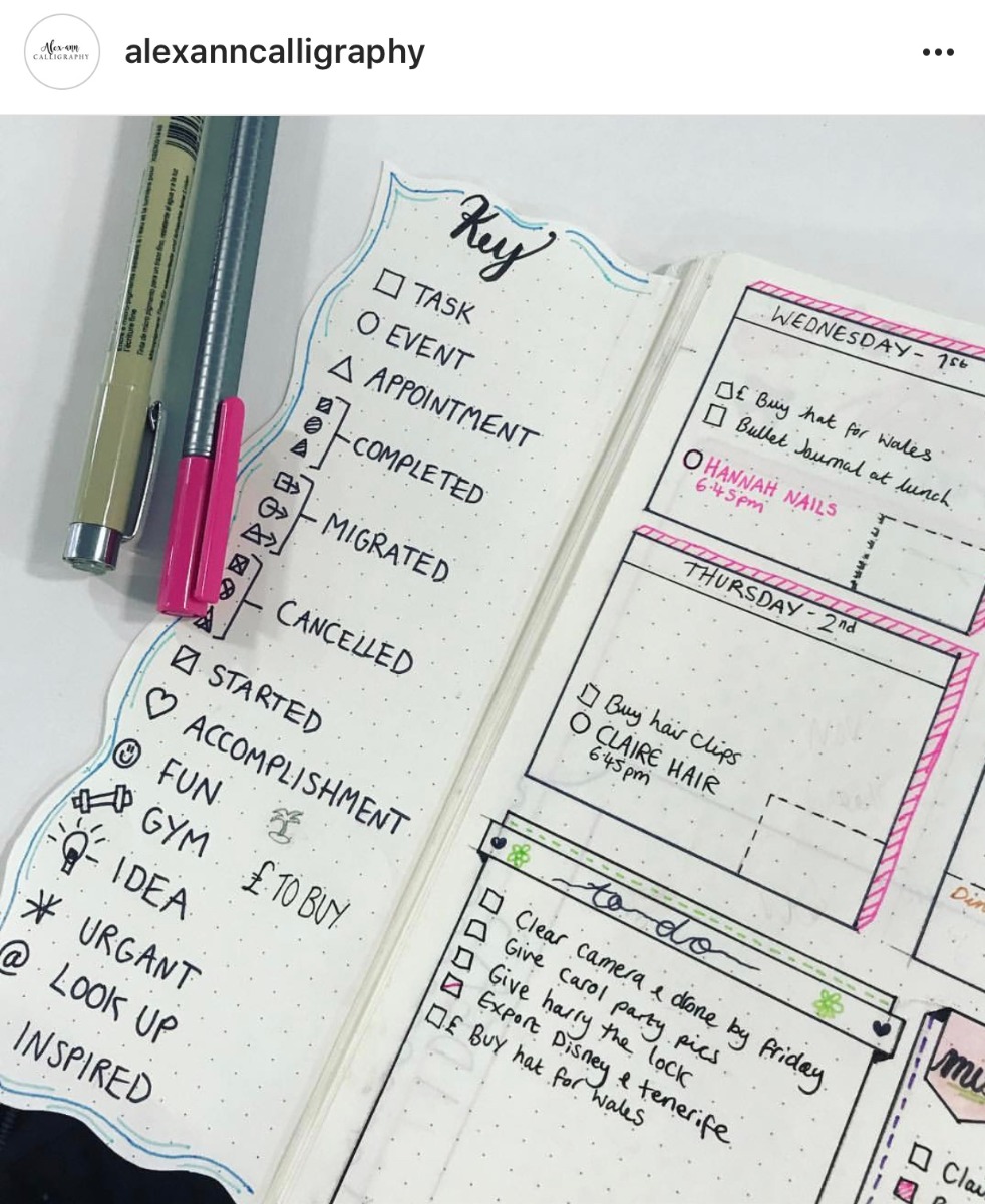 https://www.theonlinepencompany.com/storage/images/all/assets/blog/bullet-journals/bullet-journal-flip-out-key.jpg